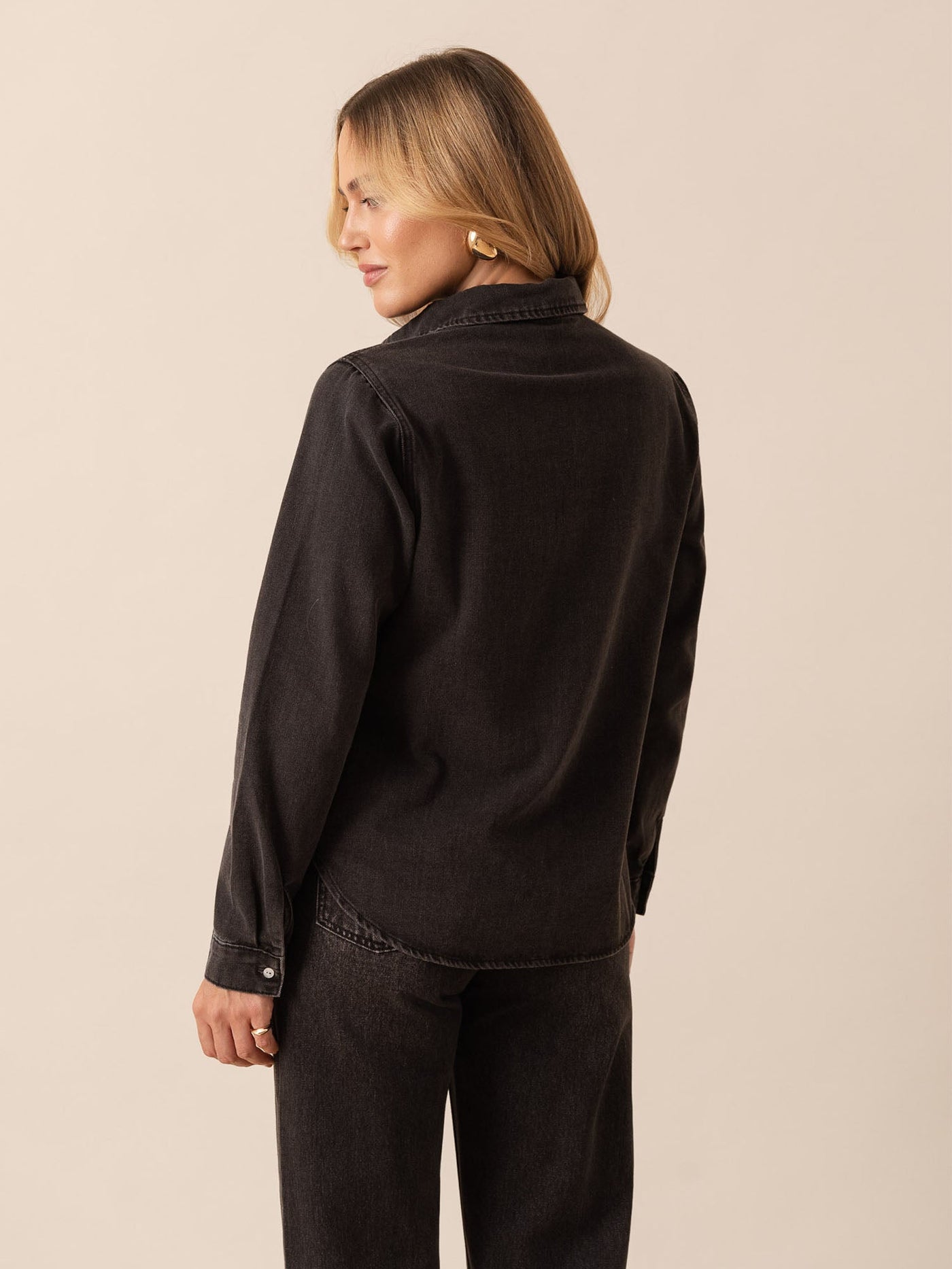 Chemise Celia