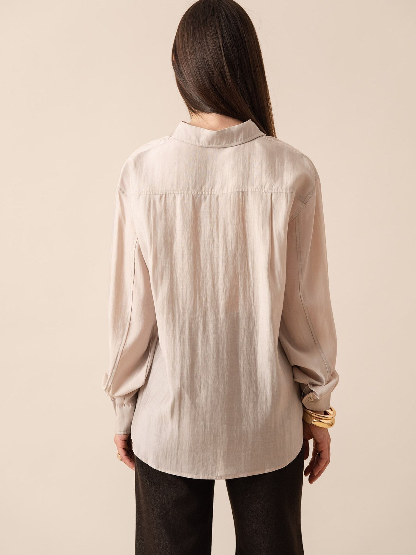 C2535-BG_3