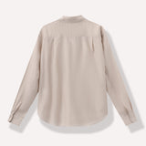 Chemise Orelis - beige