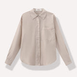 Chemise Orelis - beige