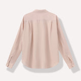 Chemise Orelis - Rose