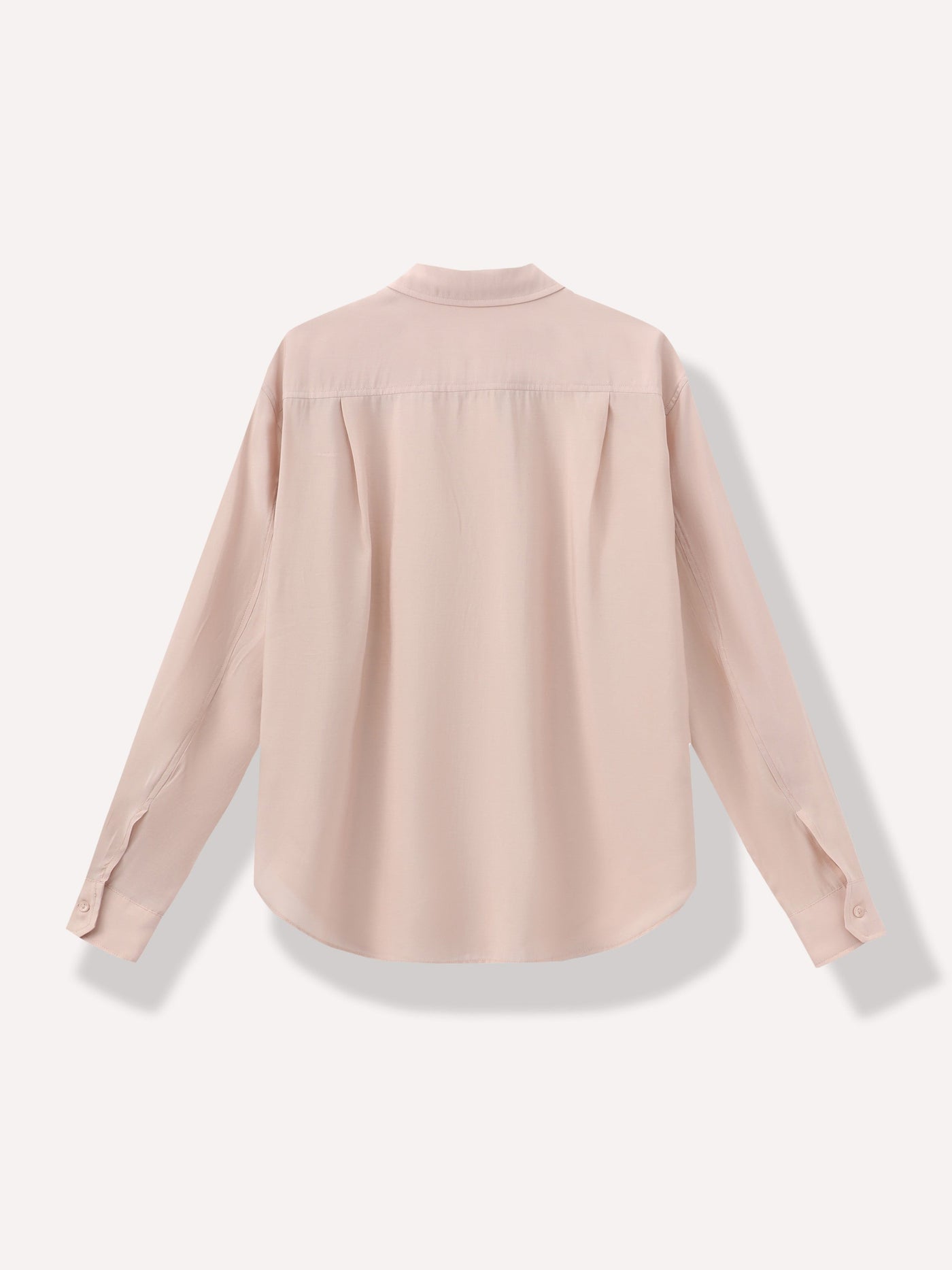 Chemise Orelis
