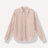 Chemise Orelis - Rose