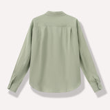 Chemise Orelis - Sauge
