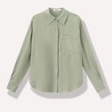 Chemise Orelis - Sauge