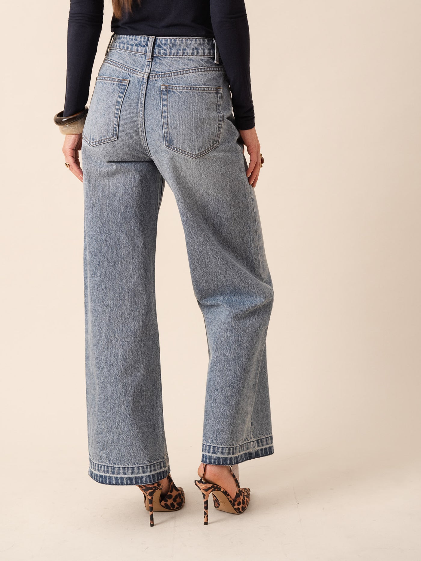 Jean Dora
