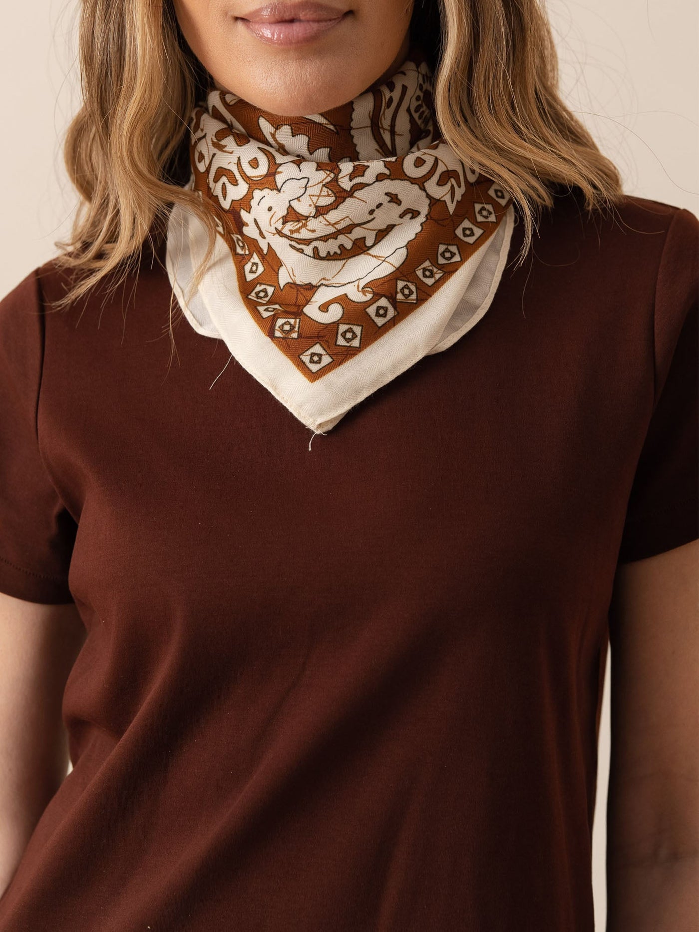 AC2604-MT_eshop_2