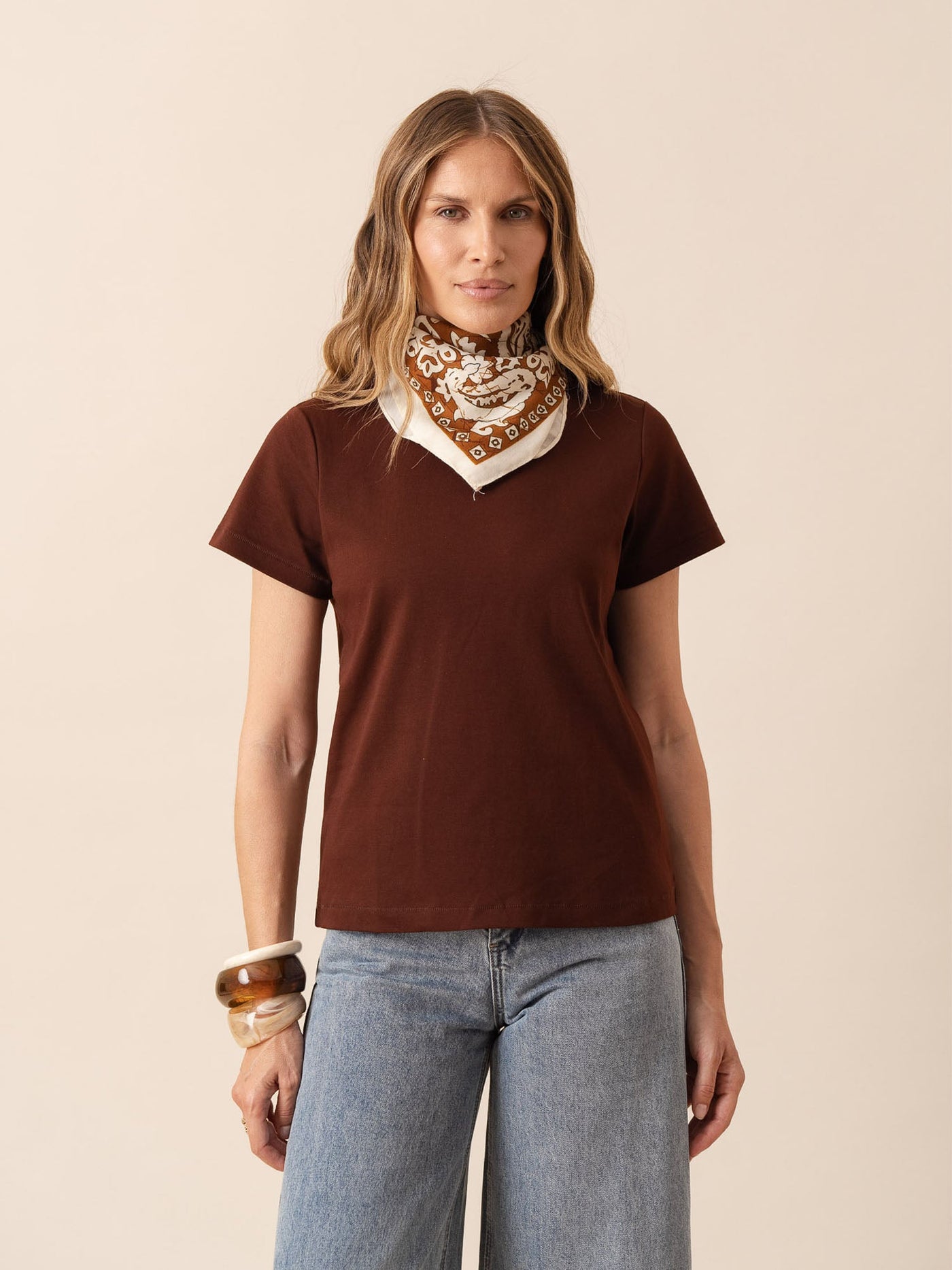 AC2604-MT_eshop_1