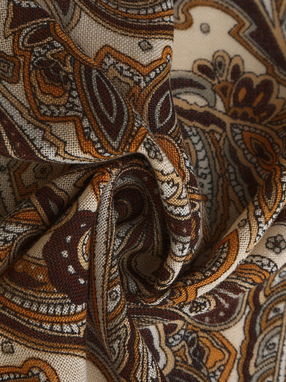 Foulard Flavie