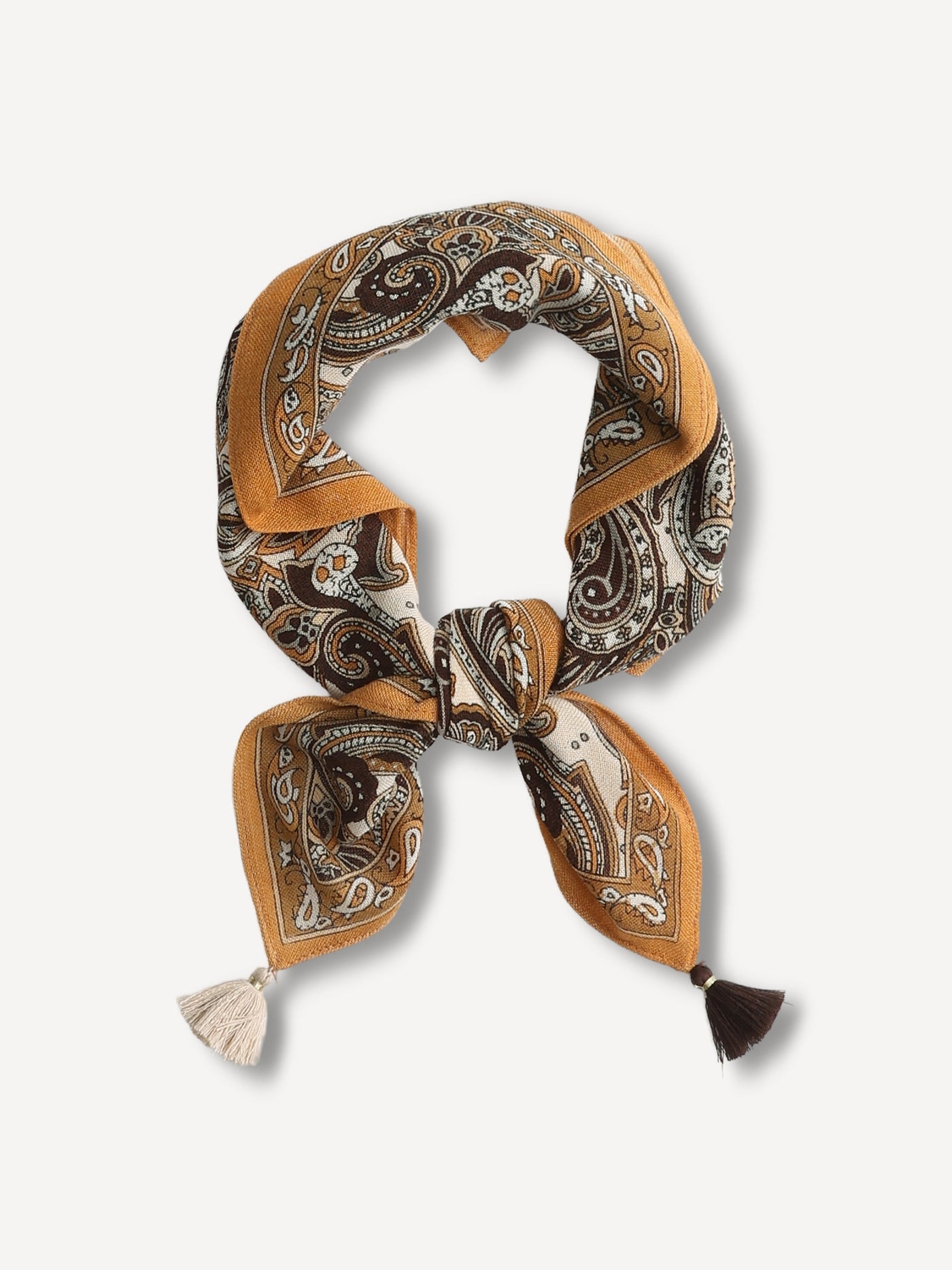Foulard Flavie