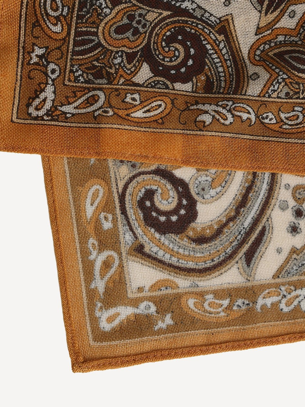 Foulard Flavie