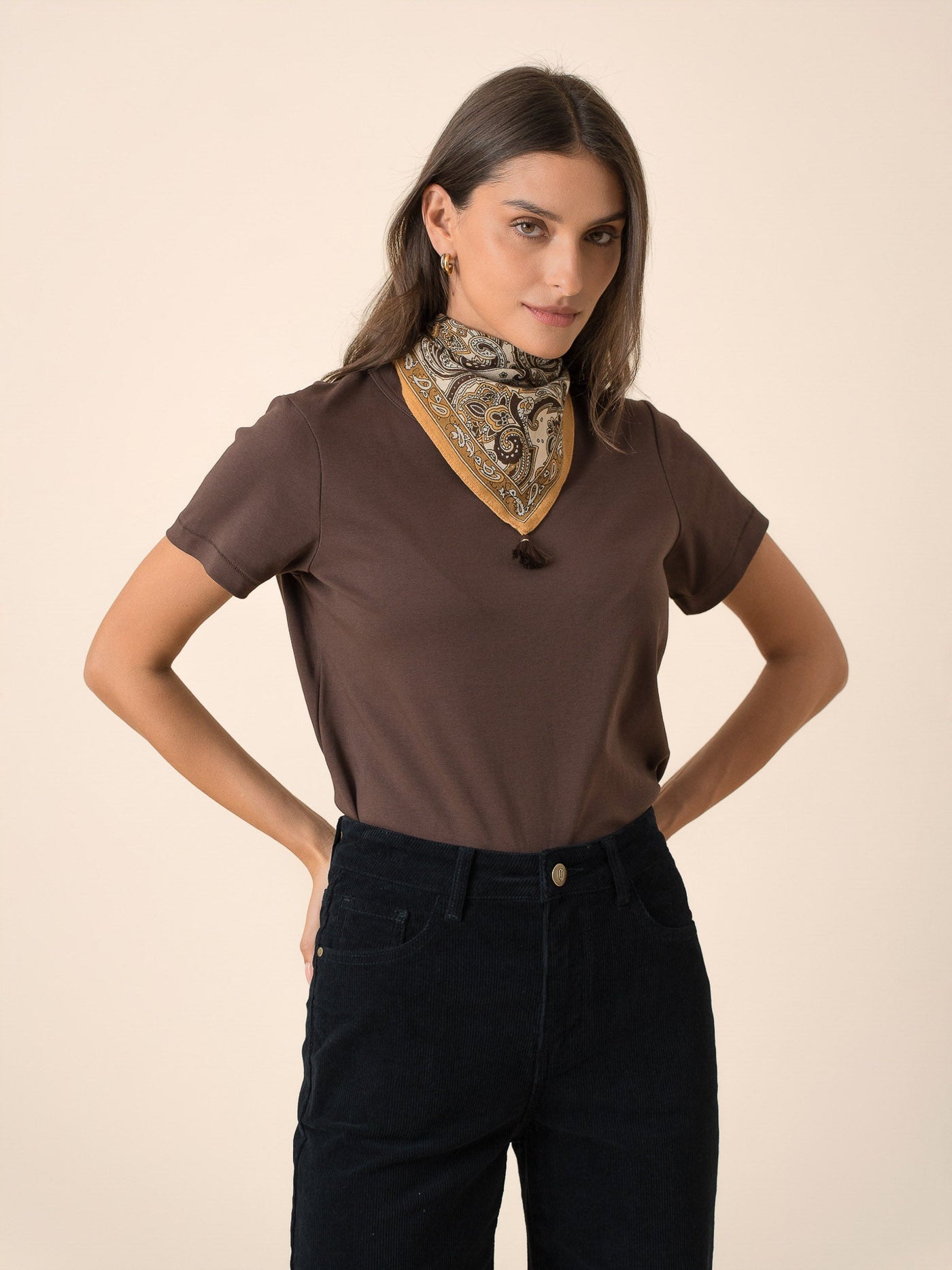 AC2601-MT_eshop_1