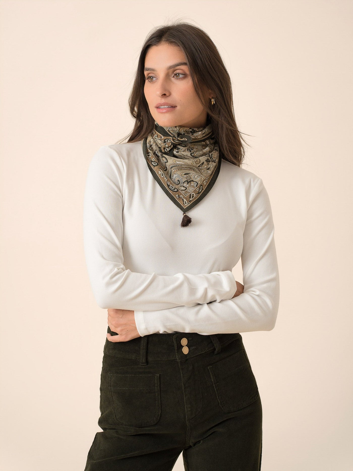 AC2601-K_eshop_1