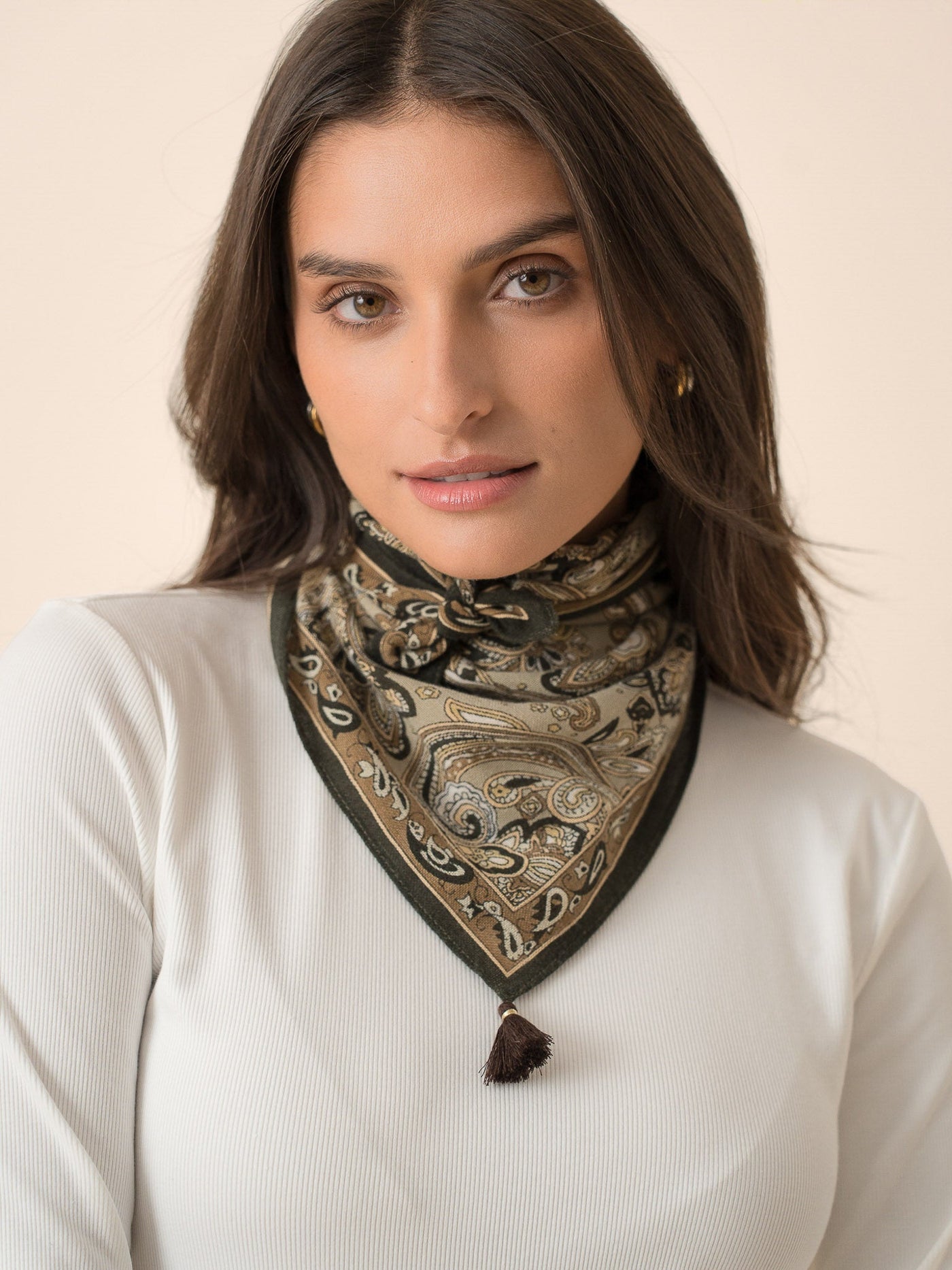 AC2601-K_eshop_2