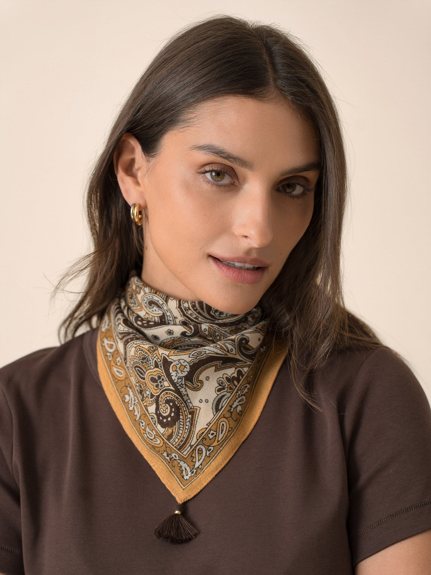 AC2601-MT_eshop_2