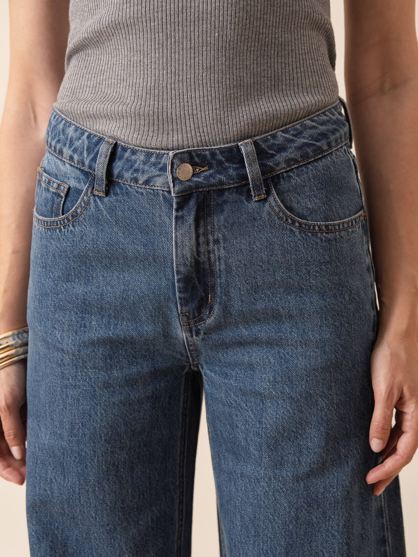 Jean Ana