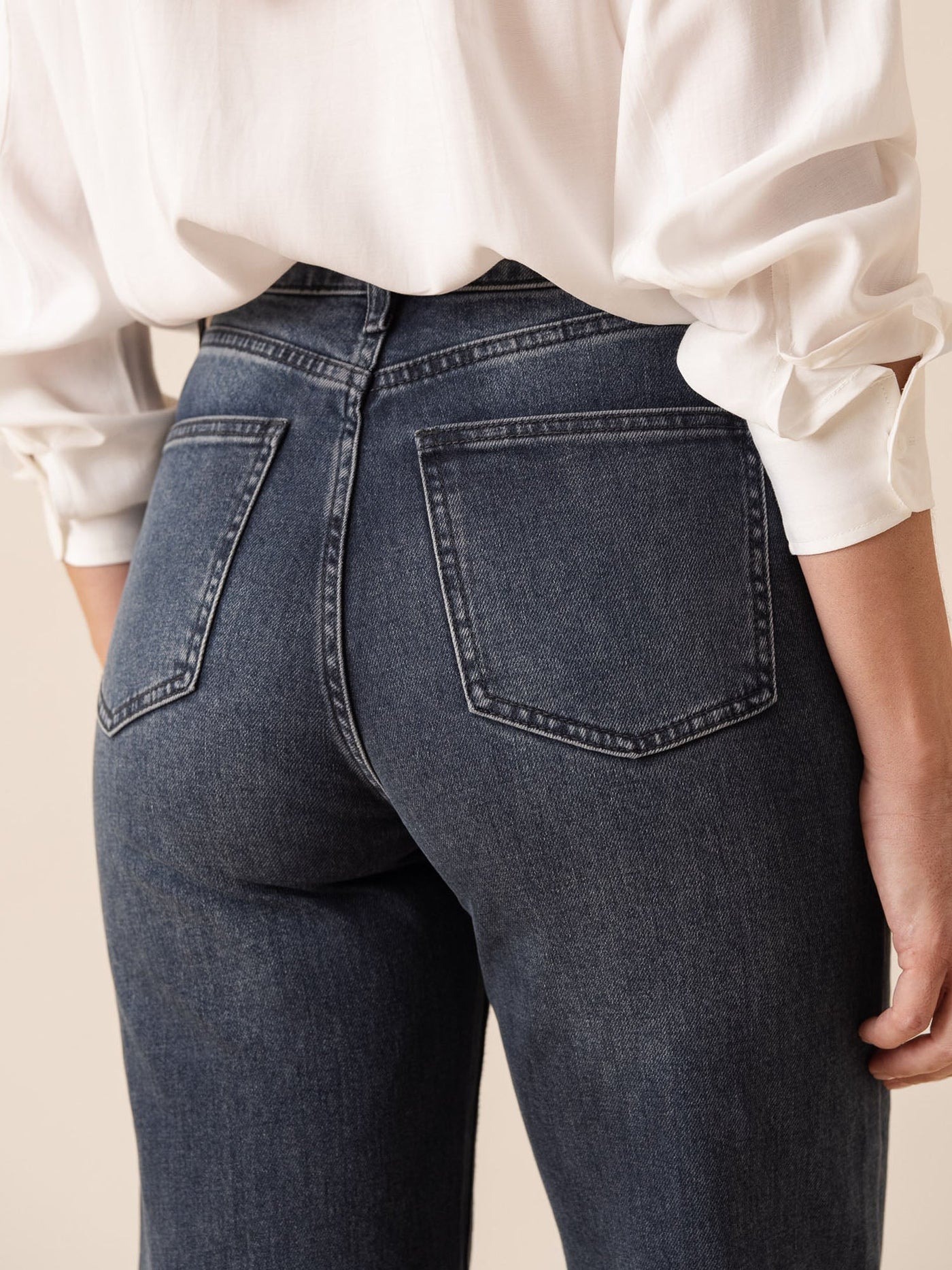 Jean Barbara