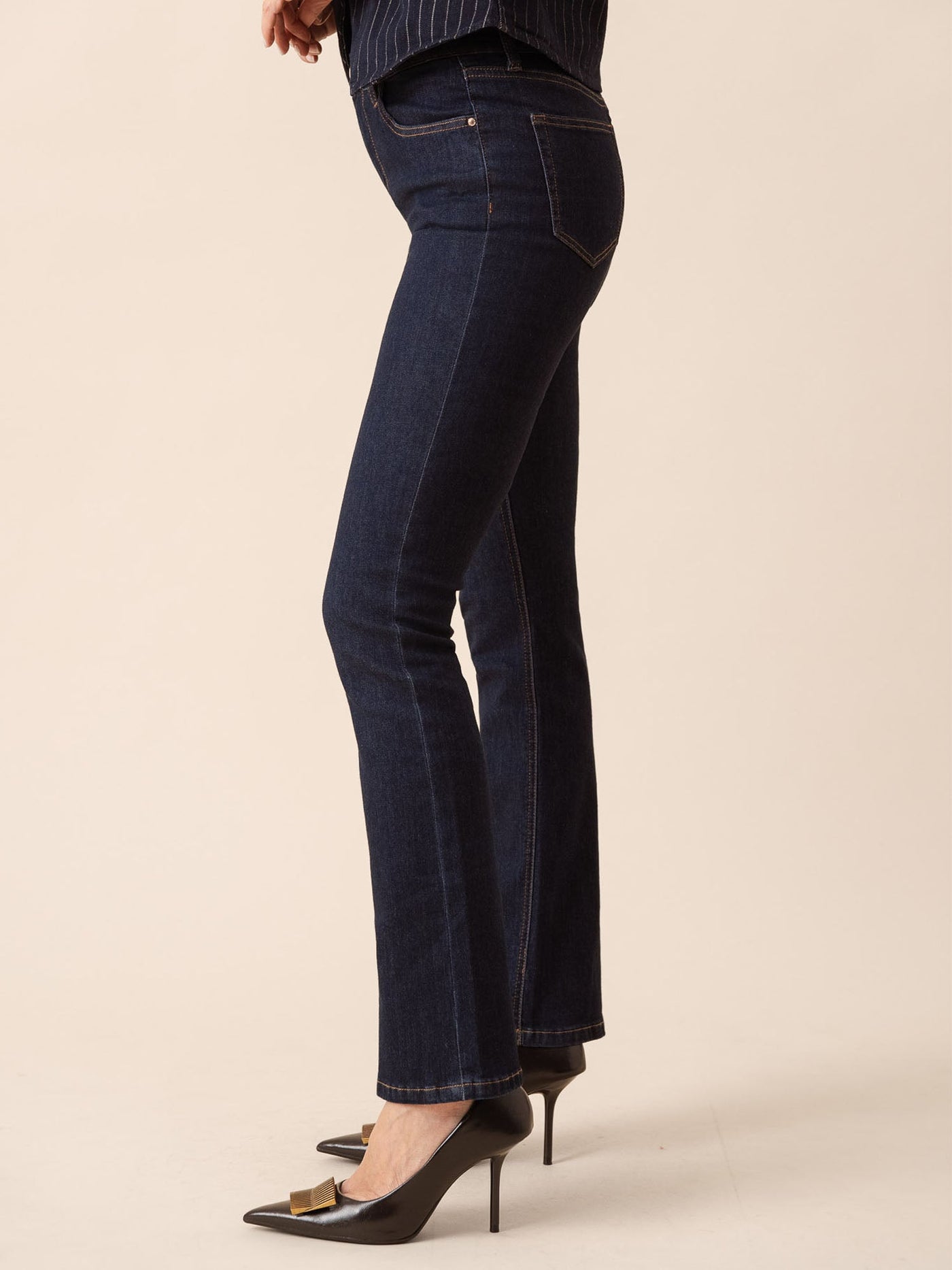 Jean Bella