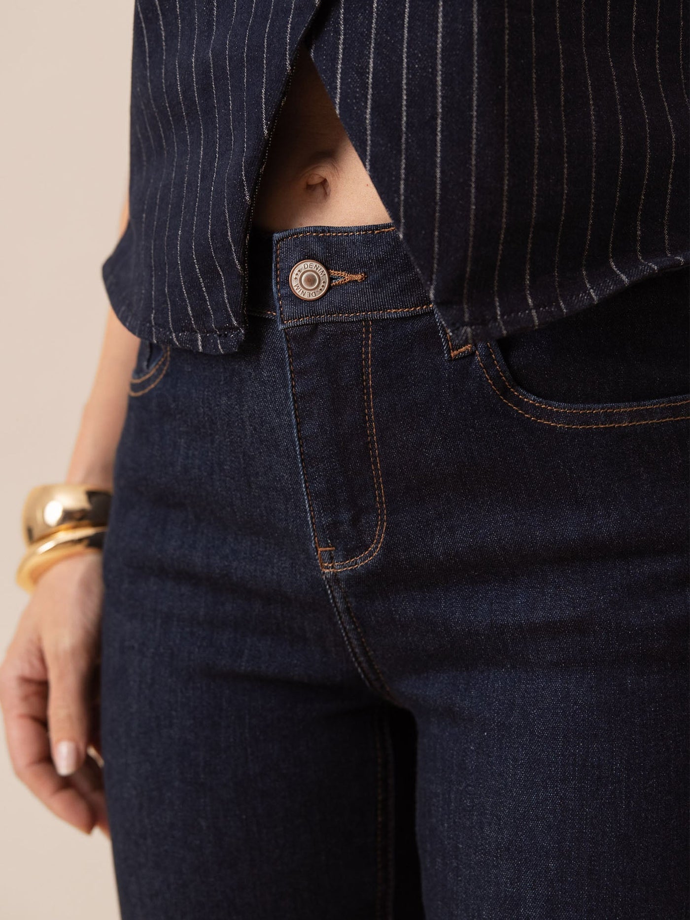 Jean Bella