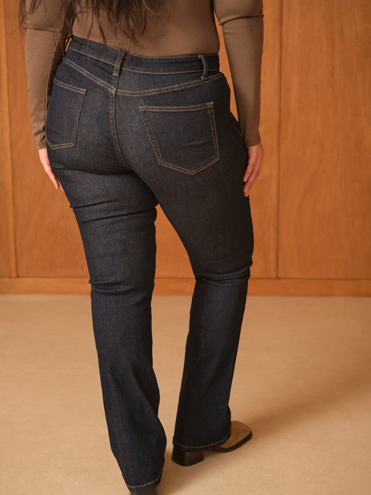 Jean Bella