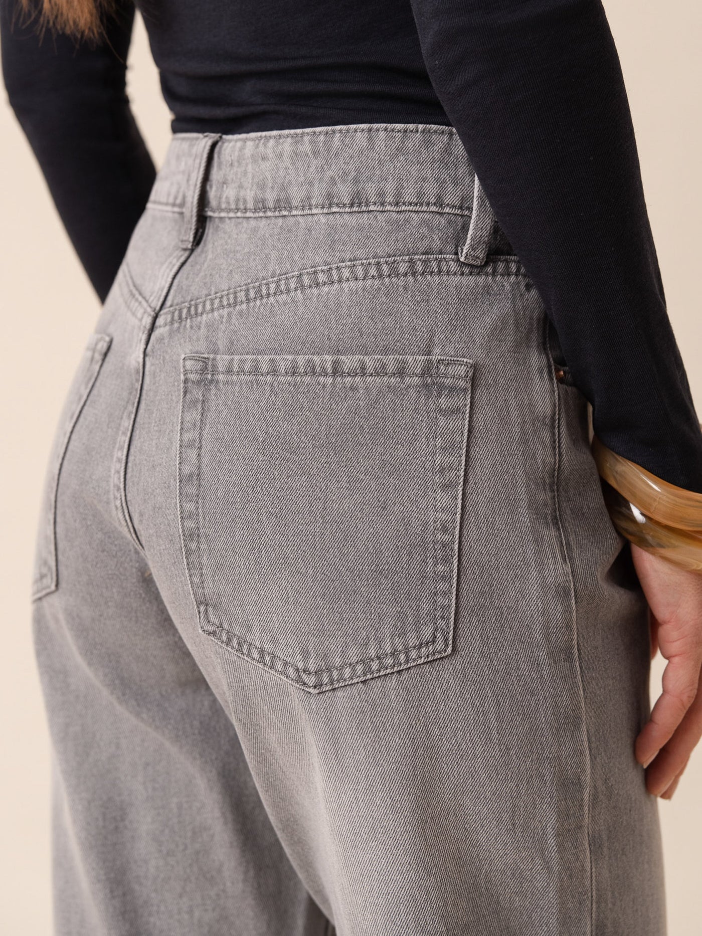 Jean Boy
