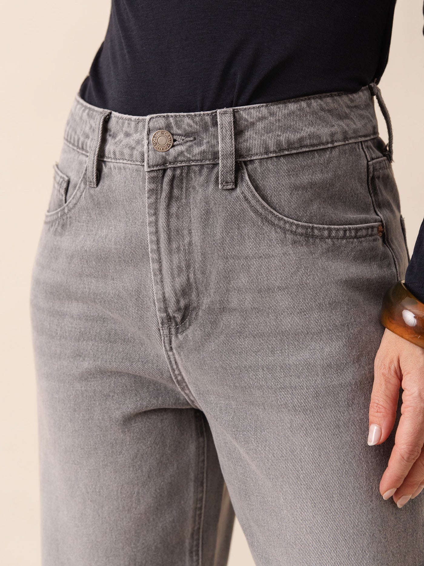 Jean Boy