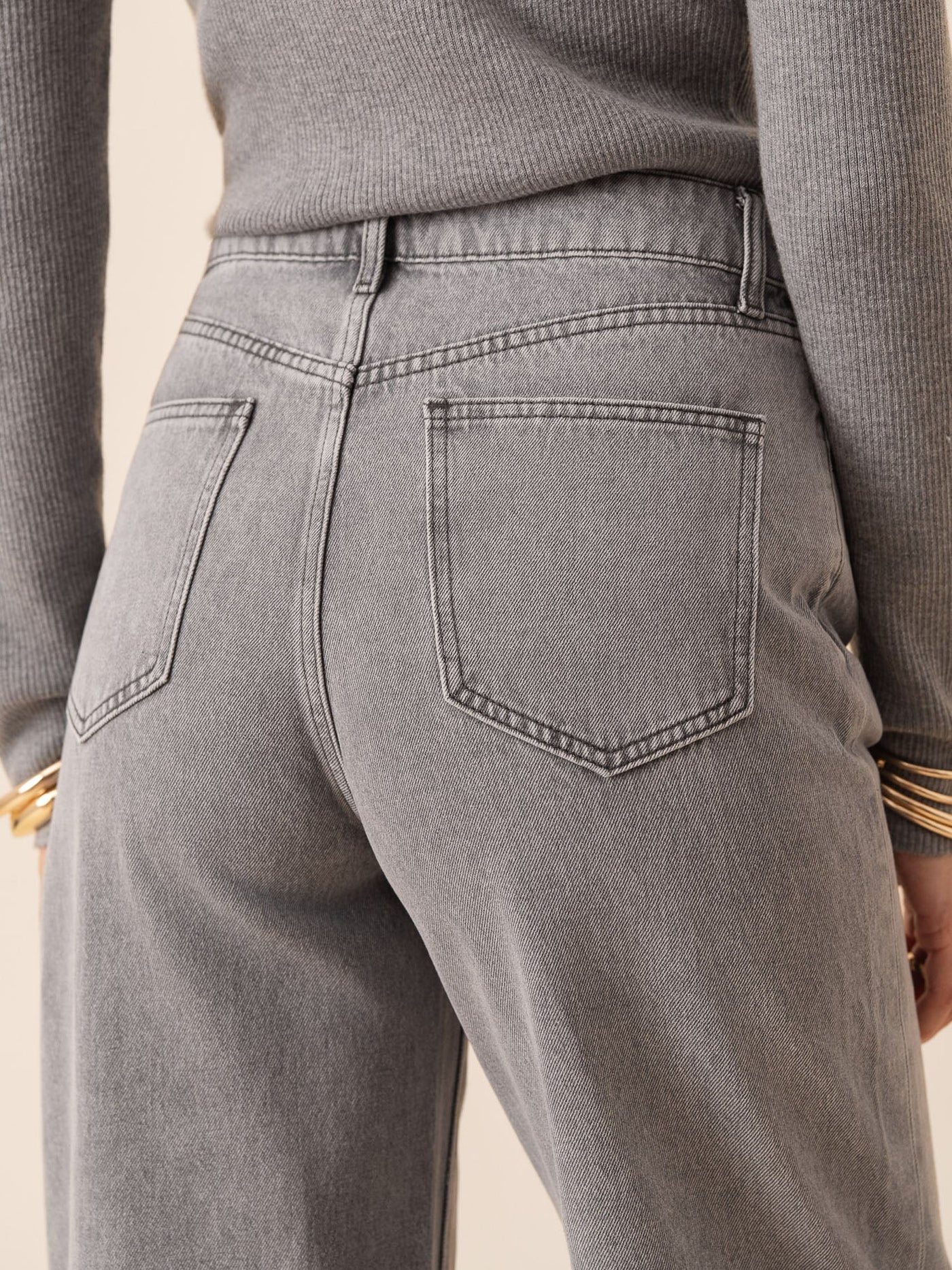 Celestin jeans