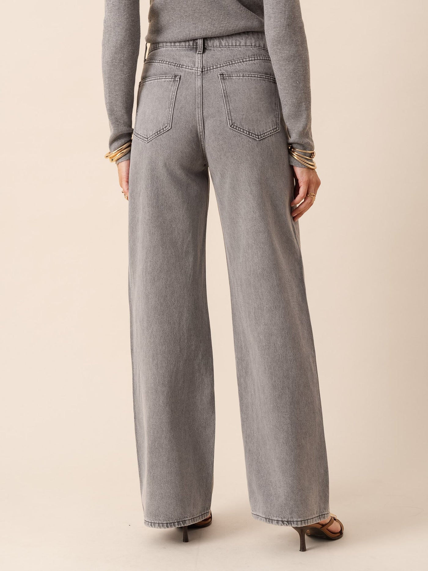 Celestin jeans