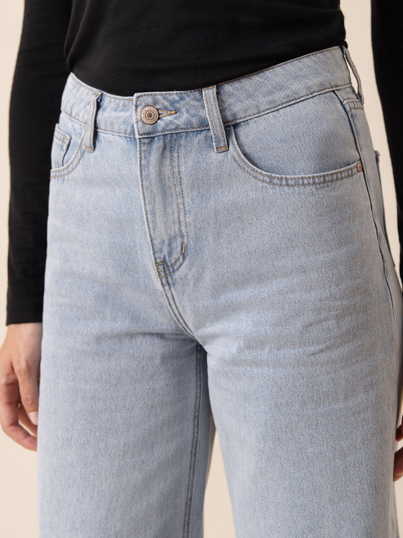 Celestin jeans