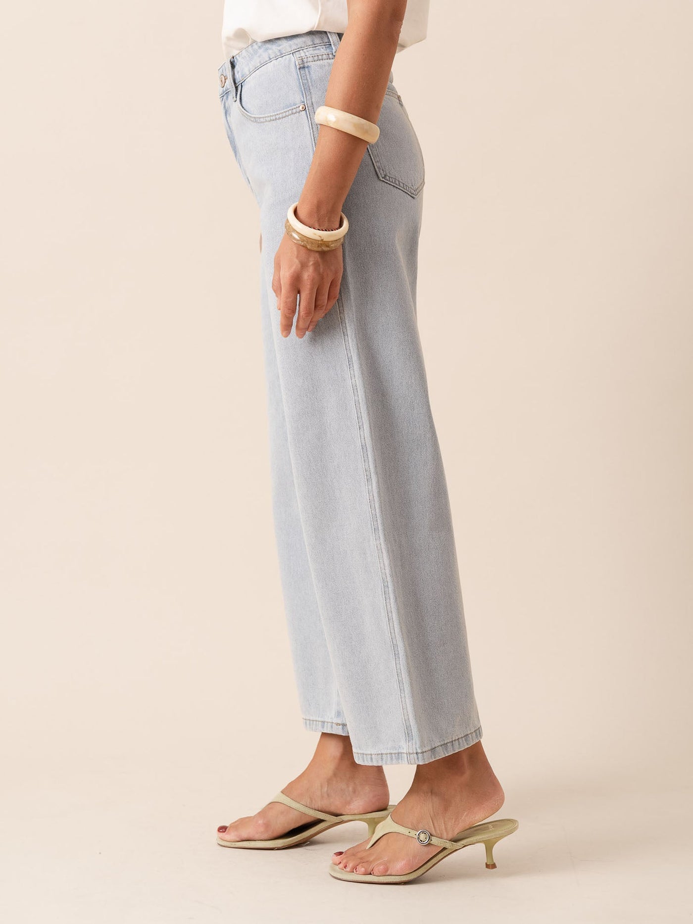 Colombe jeans