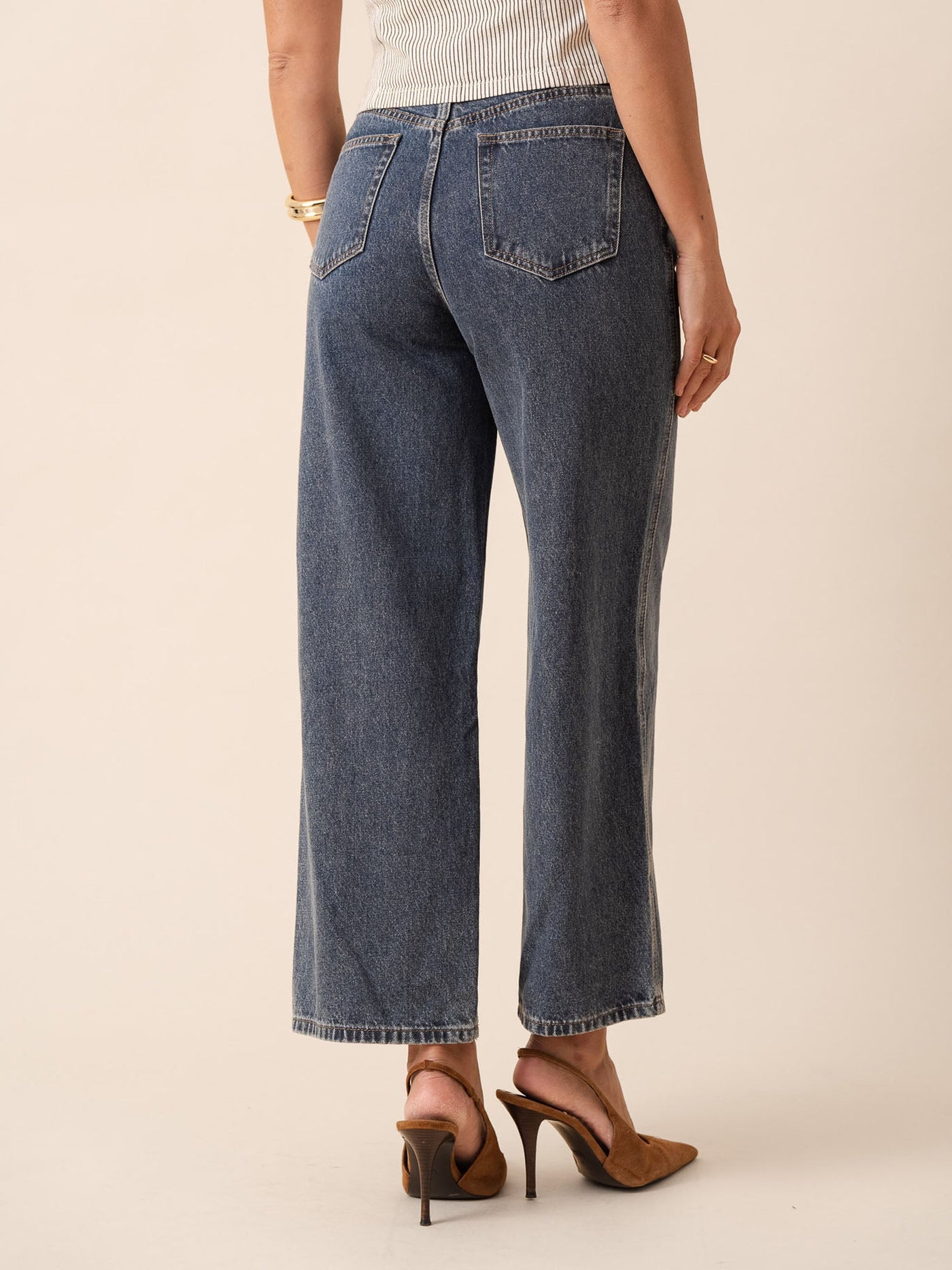 Colombe jeans