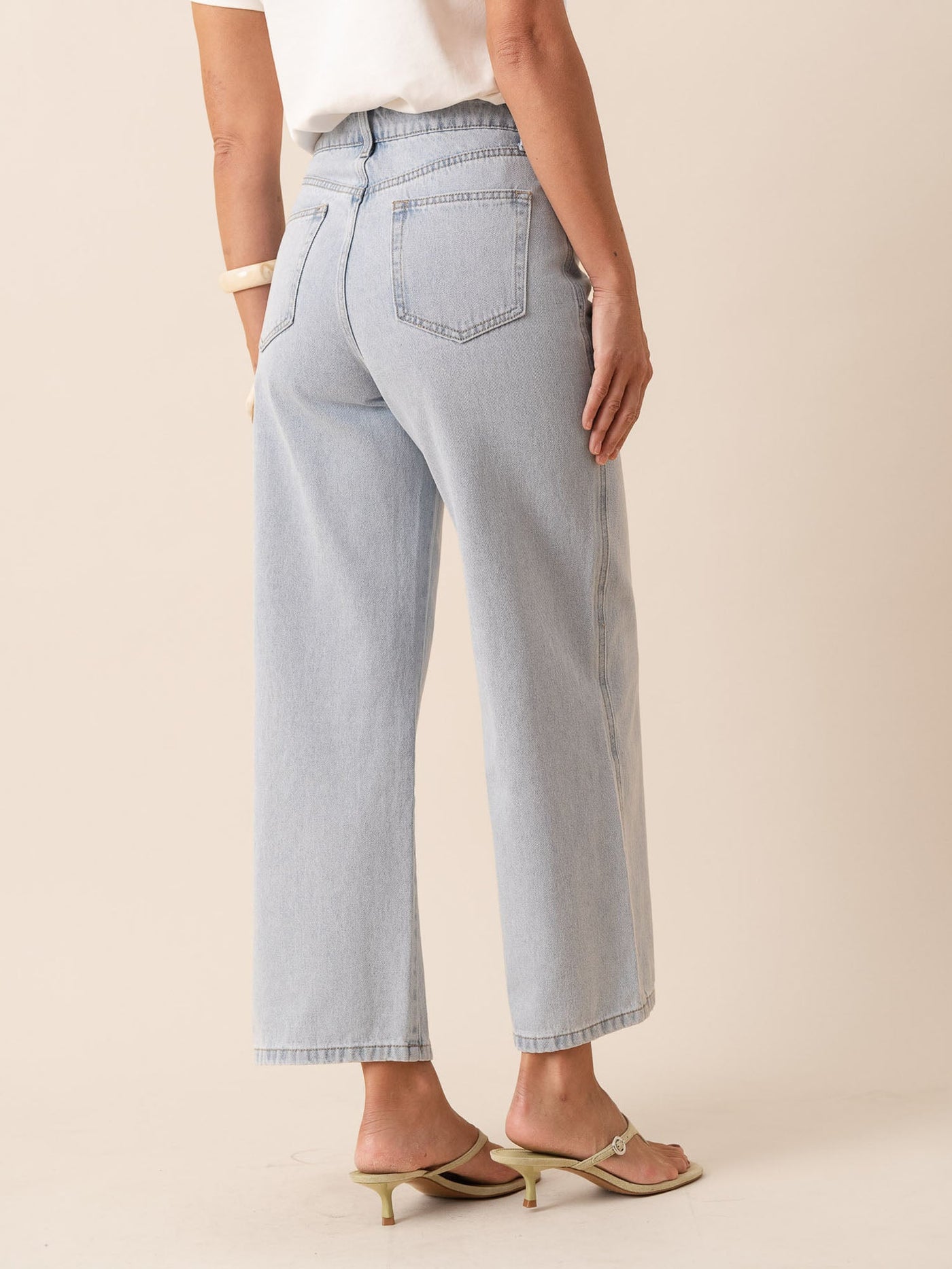 Colombe jeans