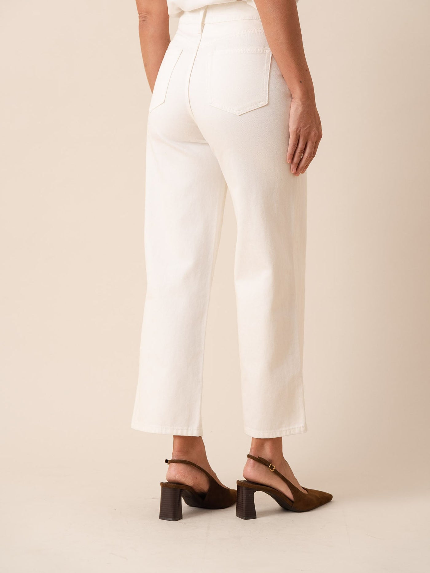 Colombe jeans