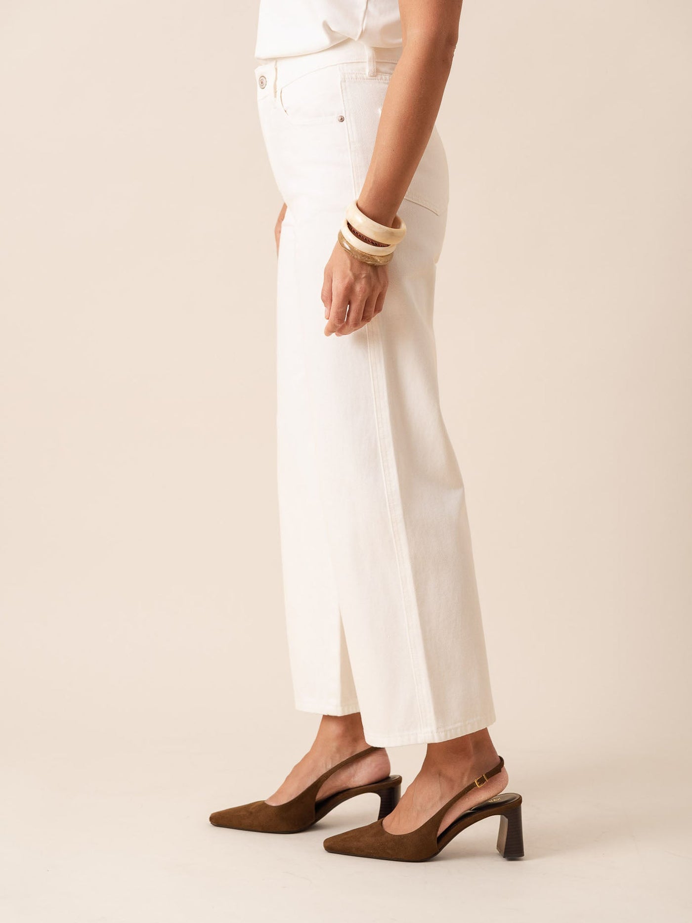 Colombe jeans