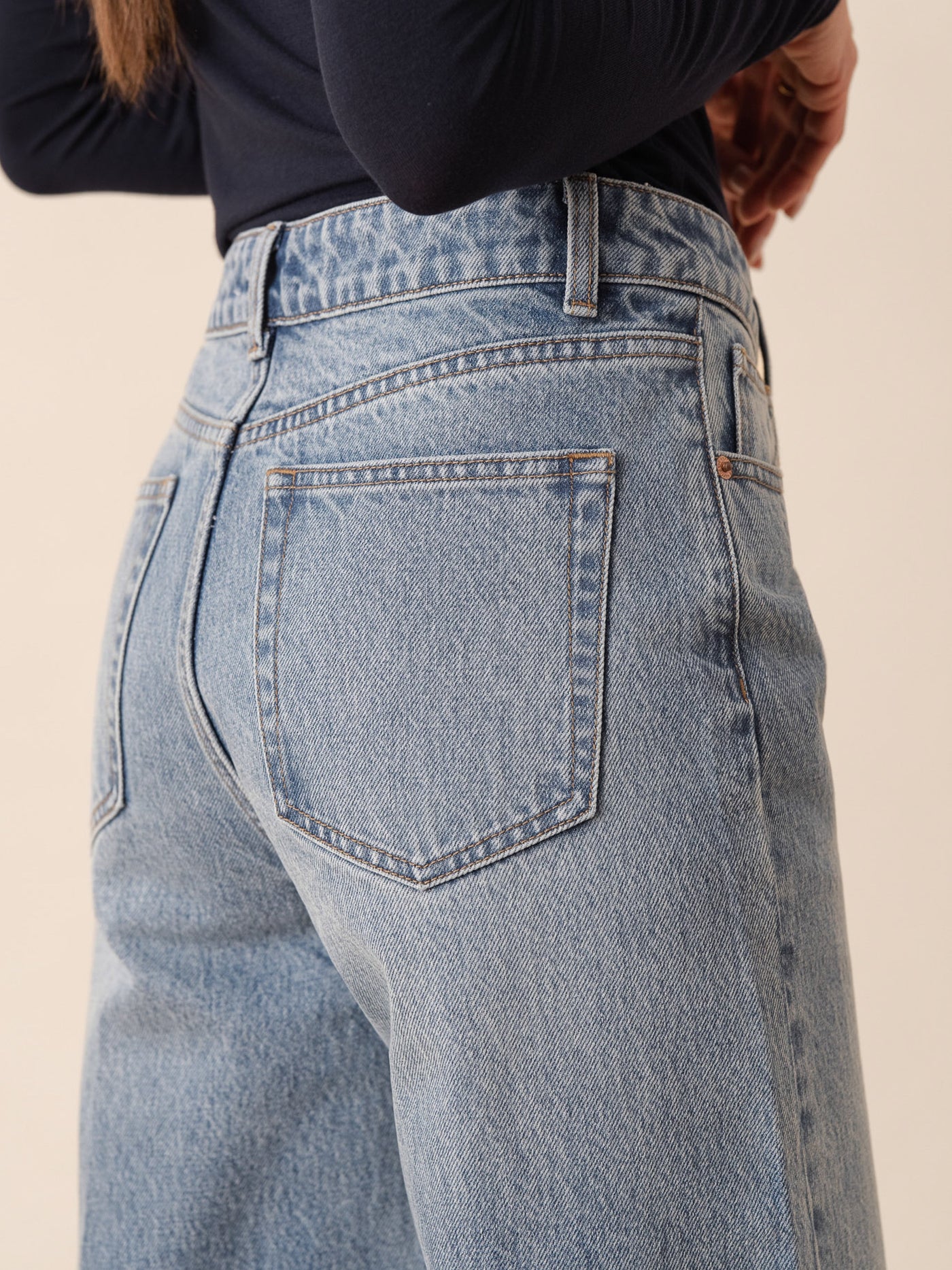 Jean Dora
