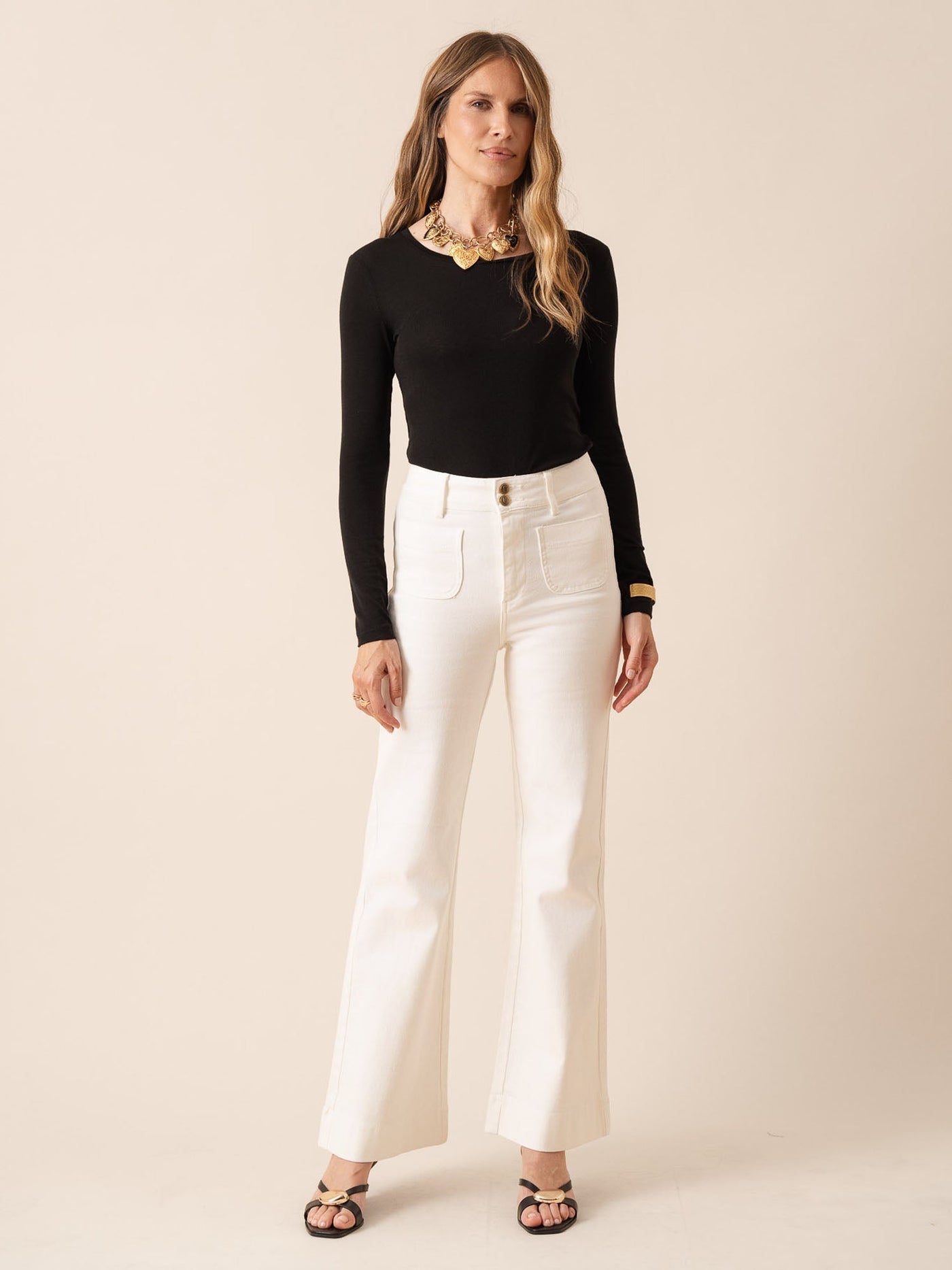 JD381-B_eshop_1