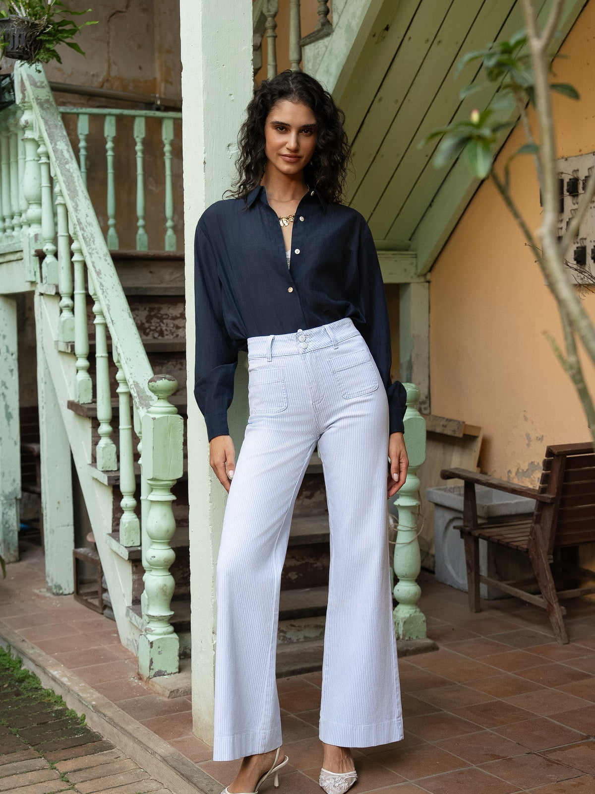 Jean Elena