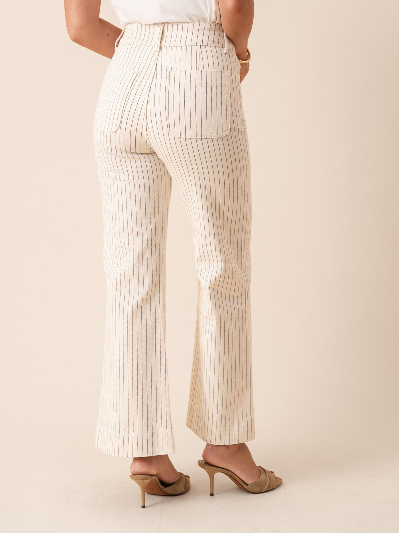 Elenette jeans