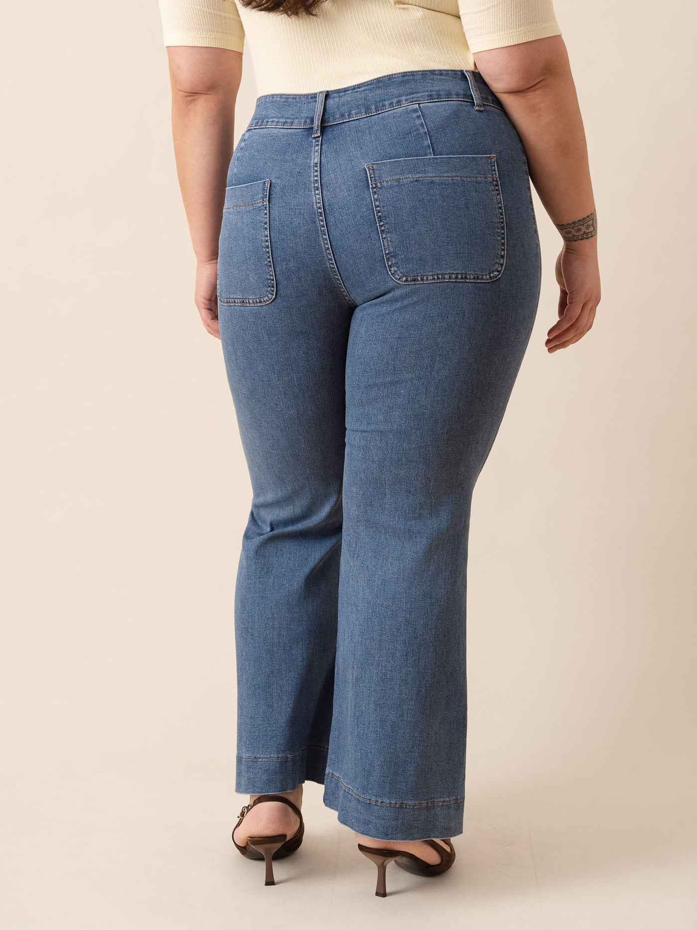 Jean Elenette