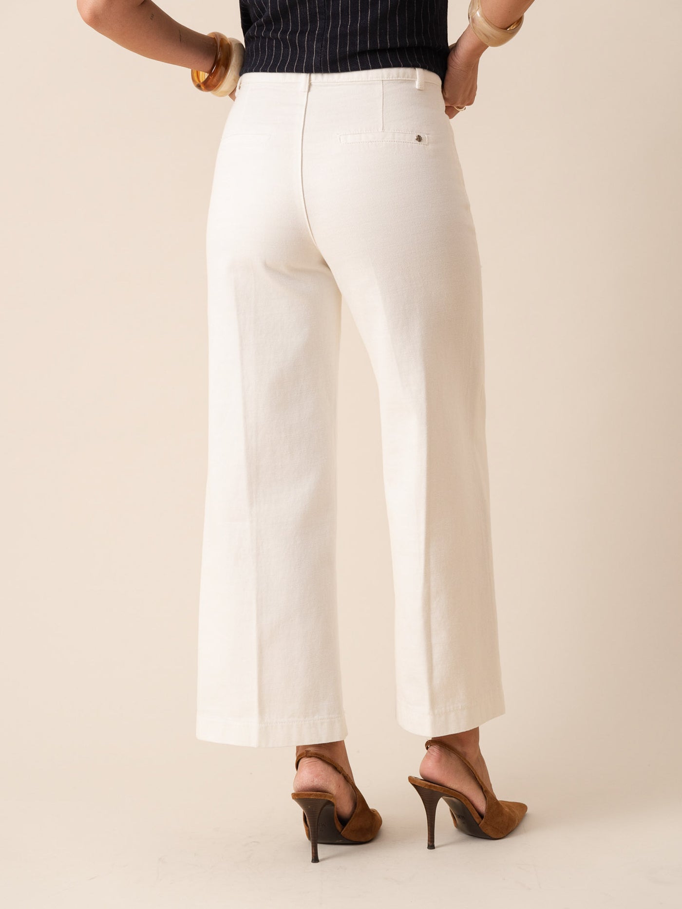 Eleonorette jeans