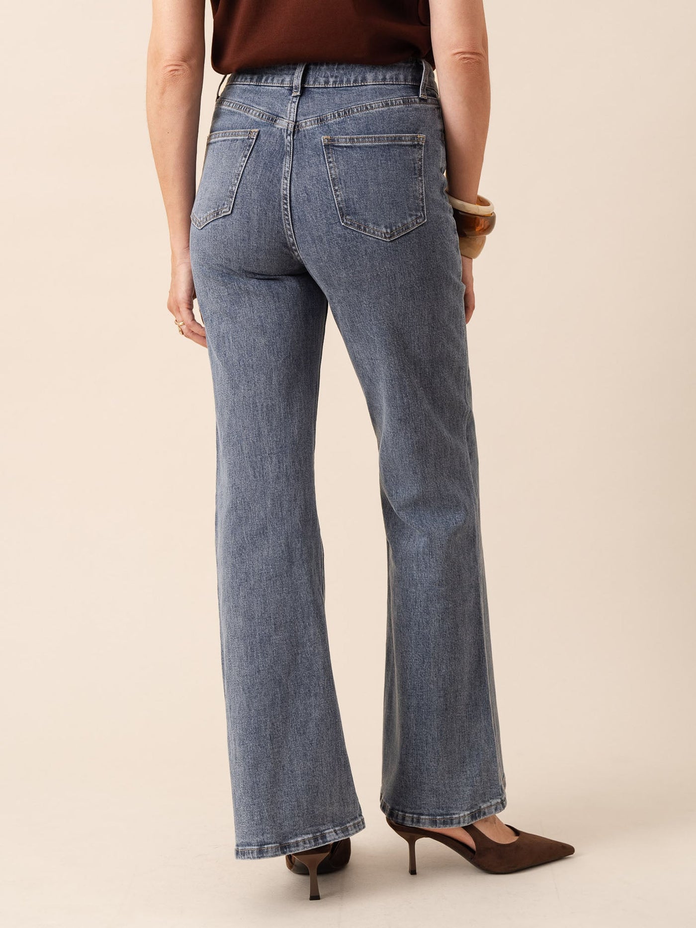 Jean Emily
