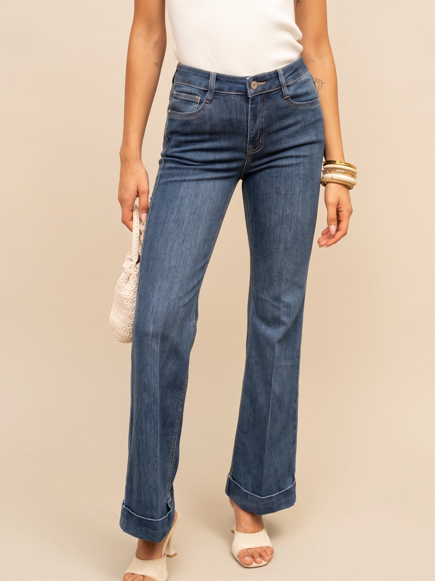 Jean Fanny