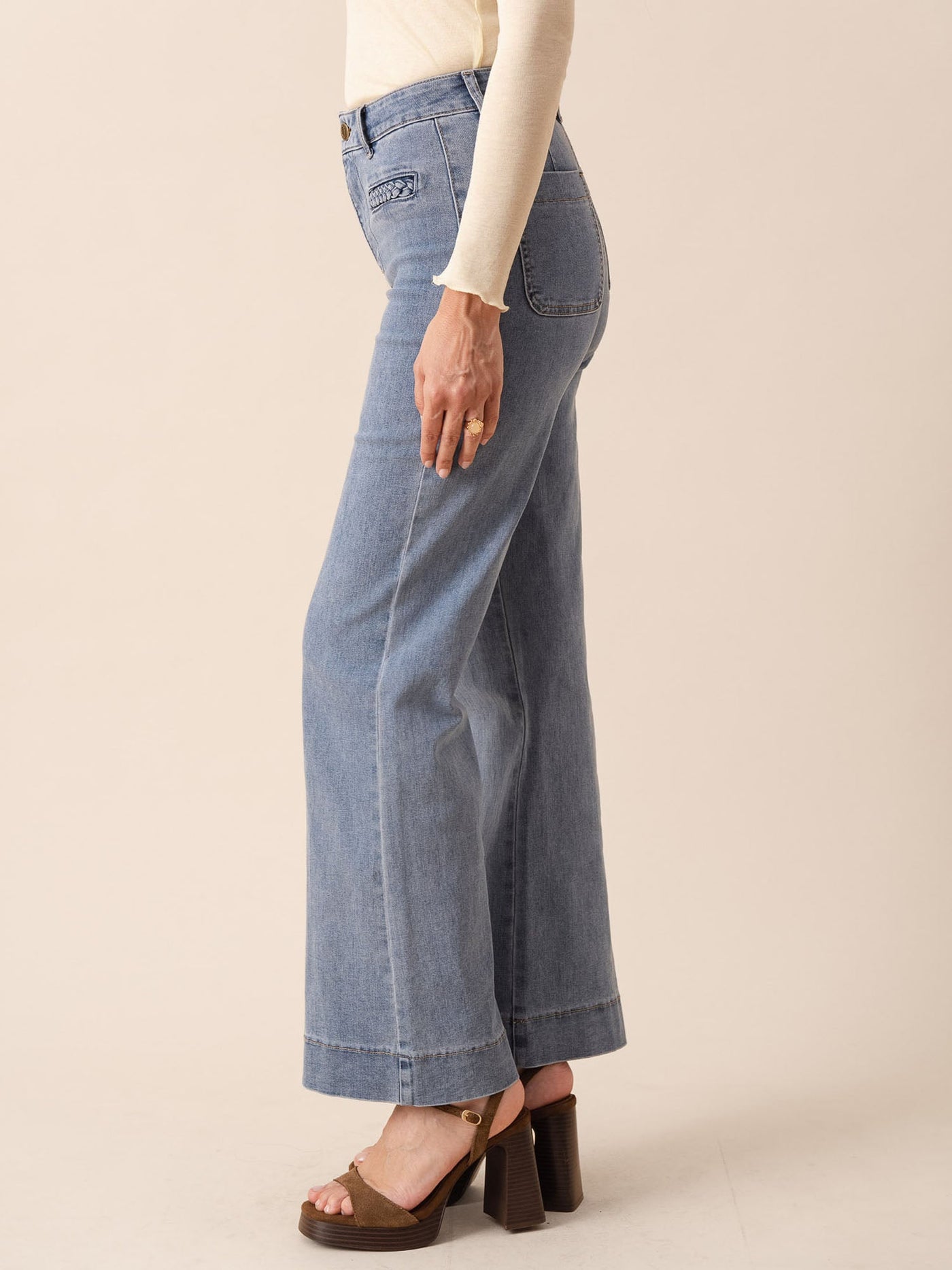 Jean Fiona