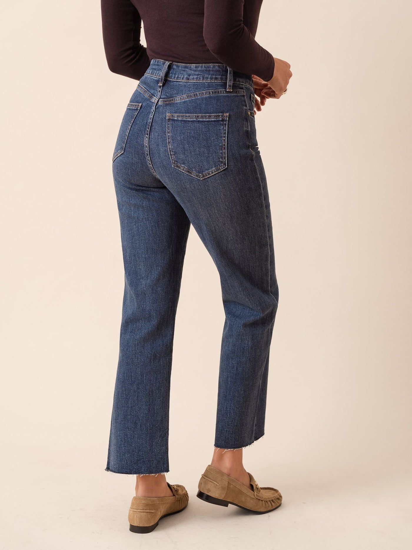 Jean Frenchy