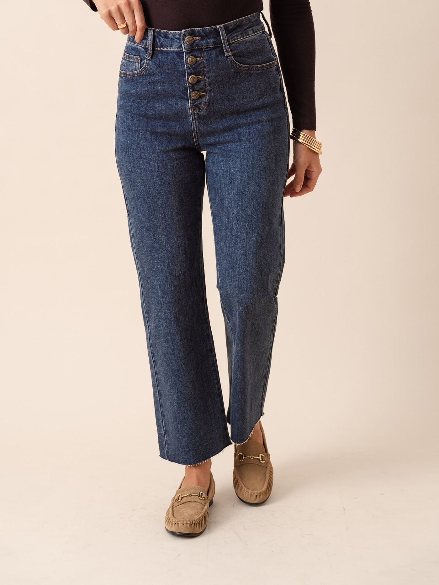 Jean Frenchy