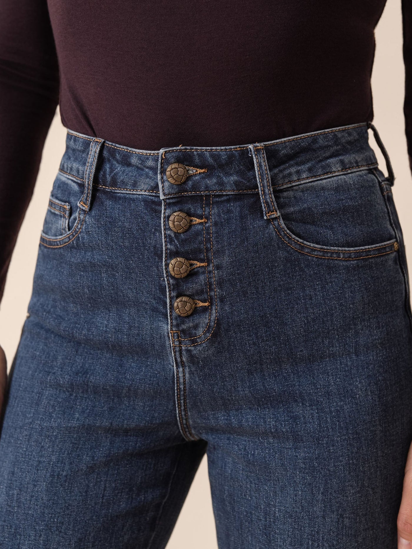Jean Frenchy