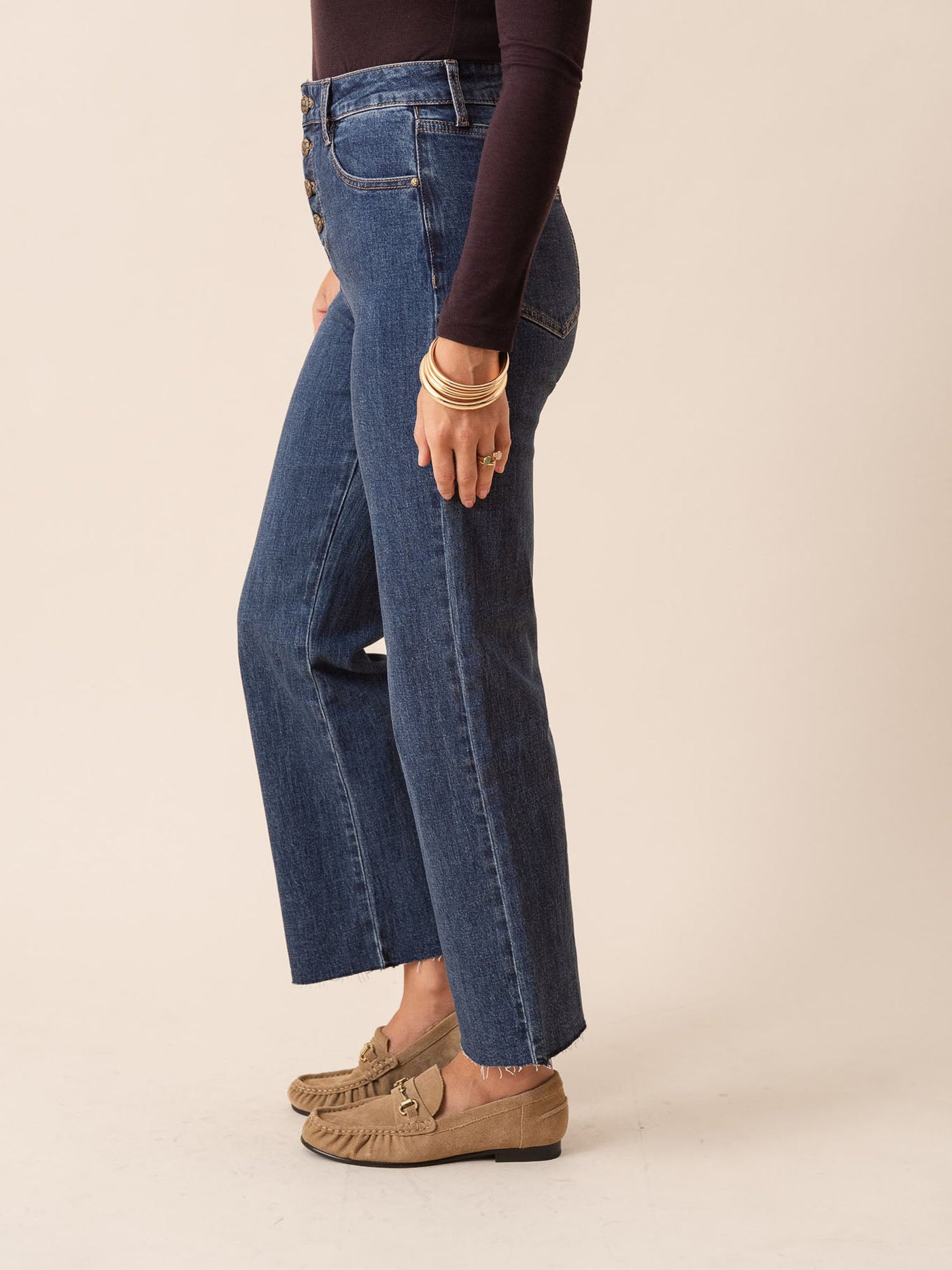 Jean Frenchy