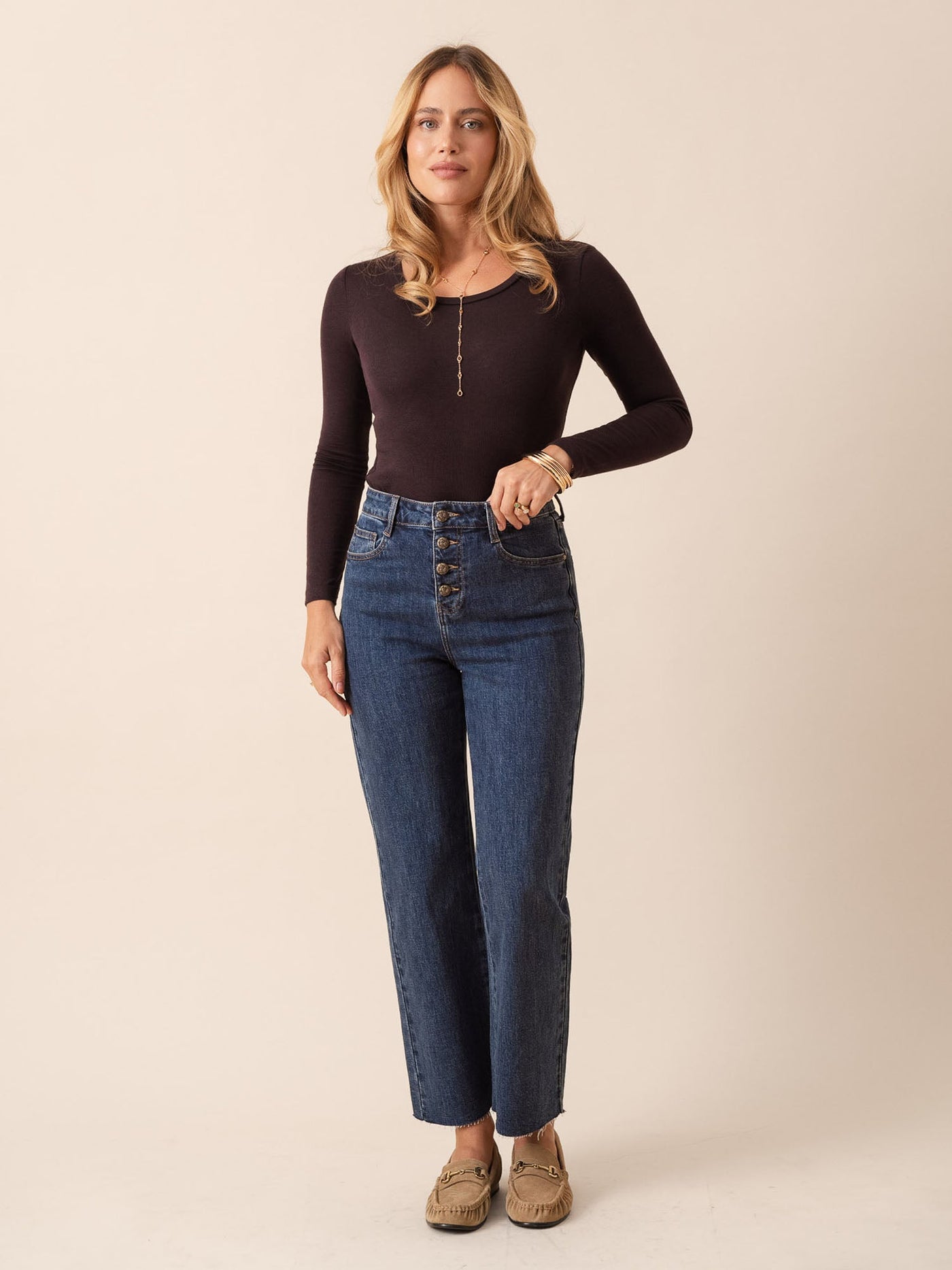 Jean Frenchy