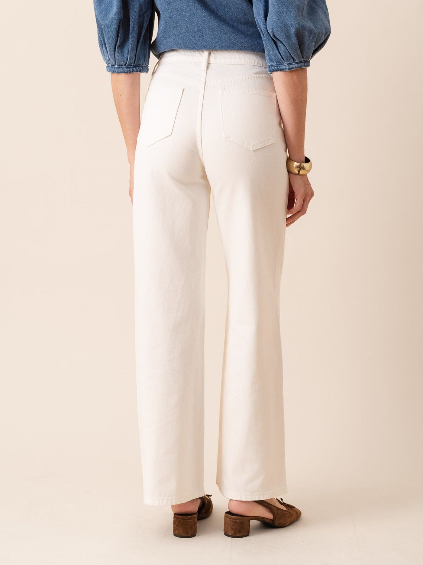 Gabriel jeans