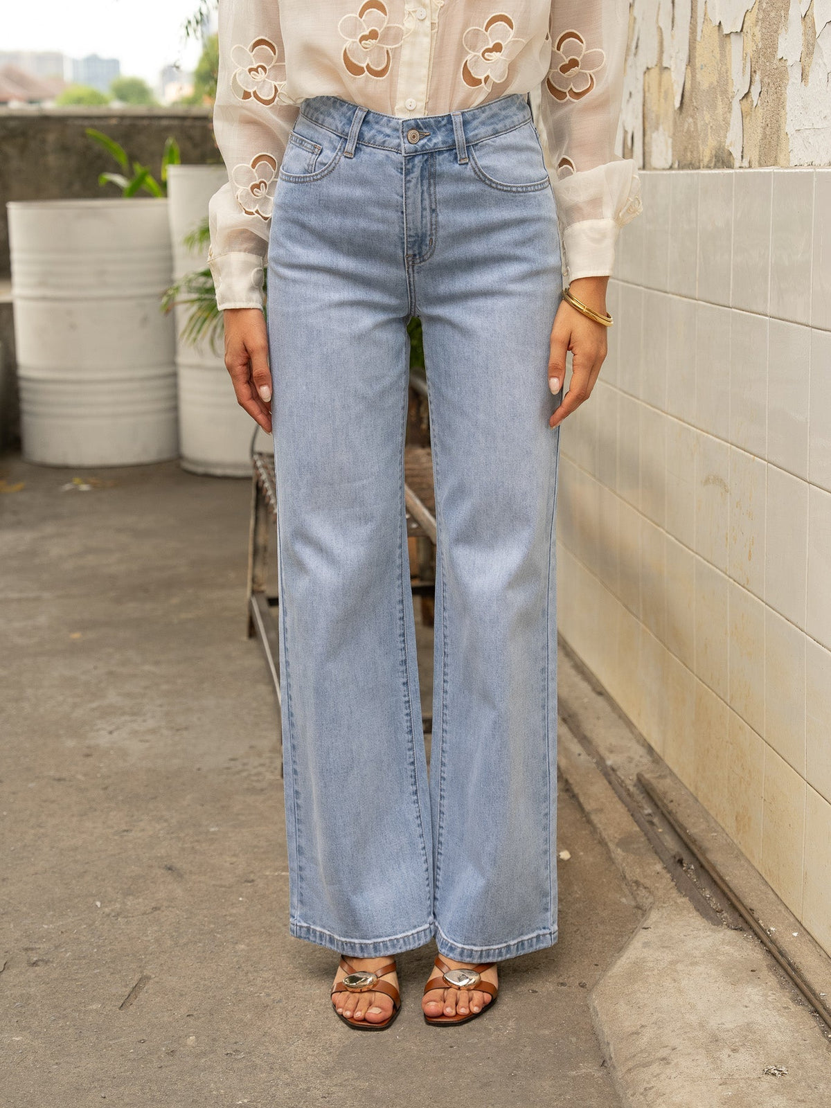 JD378-L_2